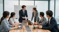 facilities and it collaboration