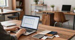 furniture cost analysis