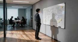 hidden inefficiencies increase costs