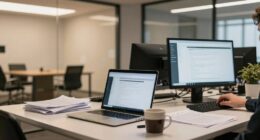 high hidden productivity loss