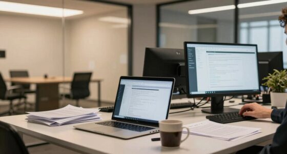 high hidden productivity loss