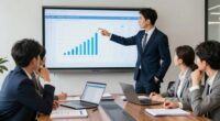holding leaders responsible