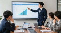 holding leaders responsible