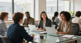 honest communication builds trust