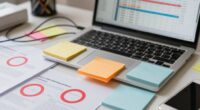 identify and address dependencies