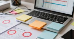 identify and address dependencies