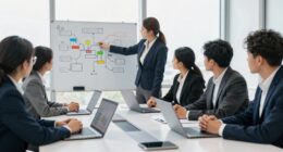 improve team decision practices