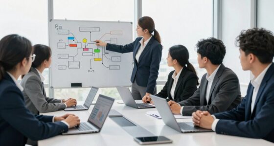 improve team decision practices