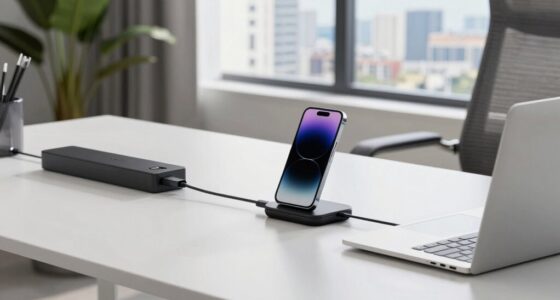 include charging in workplace plans