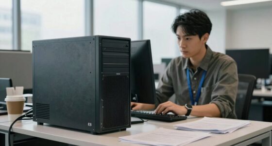 include downtime in planning