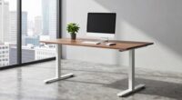increasing adoption in workplaces