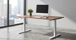 increasing adoption in workplaces