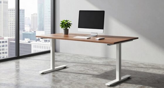 increasing adoption in workplaces