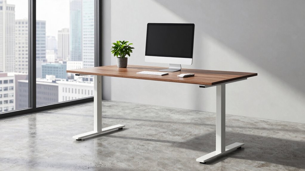 increasing adoption in workplaces