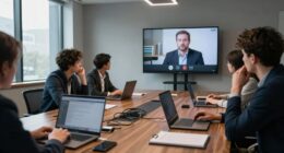 ineffective fast synchronization processes
