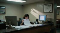 inefficient reservation management costs