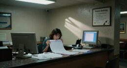 inefficient reservation management costs