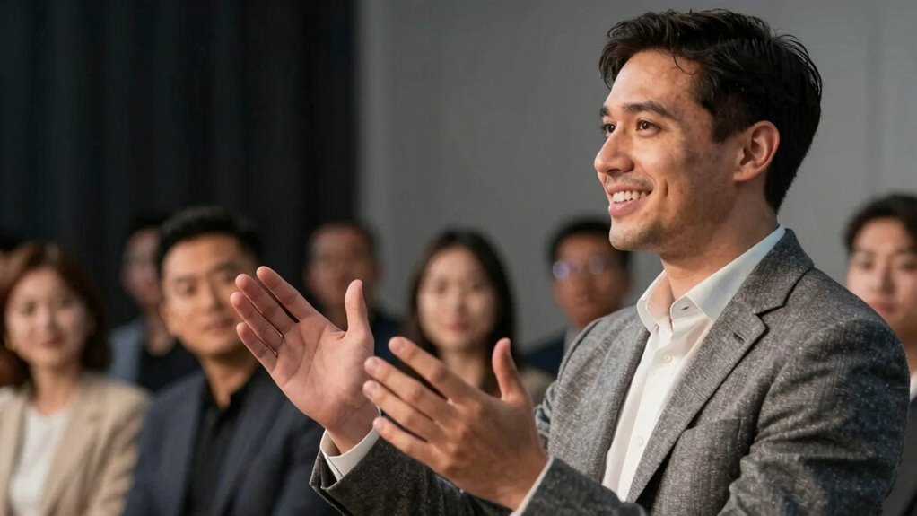 leverage social proof effectiveness