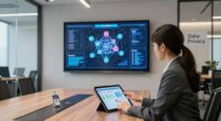 maintaining ethical ai boundaries