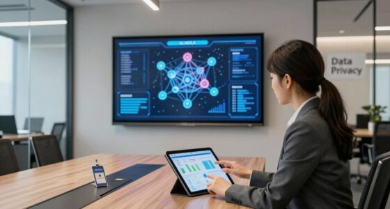 maintaining ethical ai boundaries