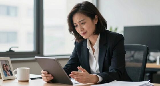 managing emotions for others