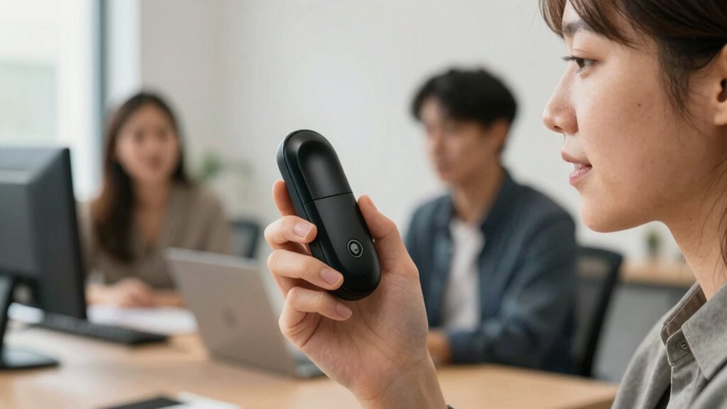 observe interpret intervene early