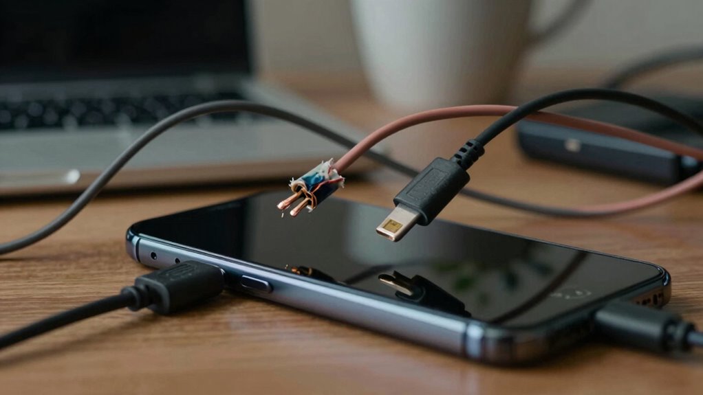 optimal charging for battery longevity