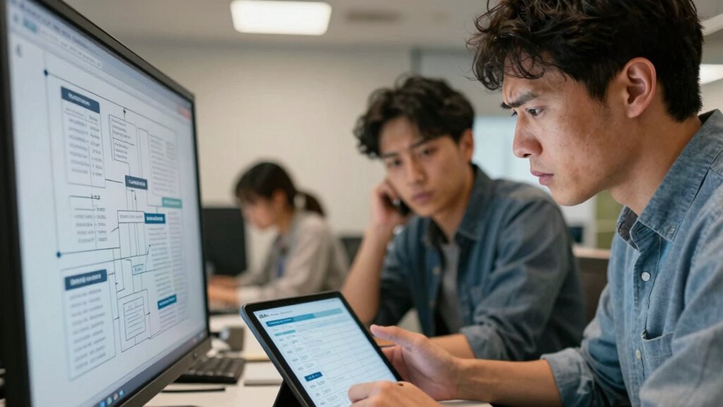 organizational culture influences learning