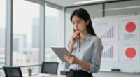 overconfidence impairs judgment