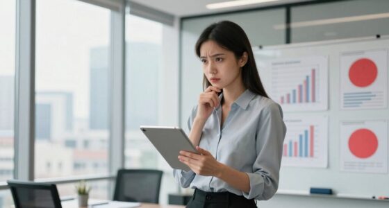 overconfidence impairs judgment