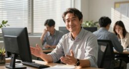 overly accommodating leadership style