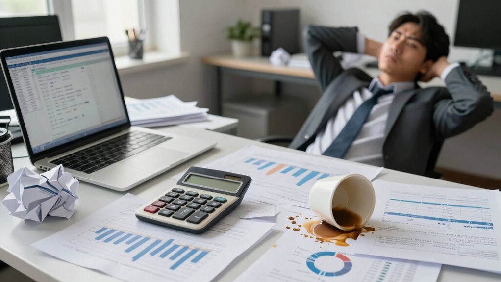 prioritize accurate data training
