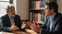 prioritize effective communication strategies