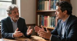 prioritize effective communication strategies