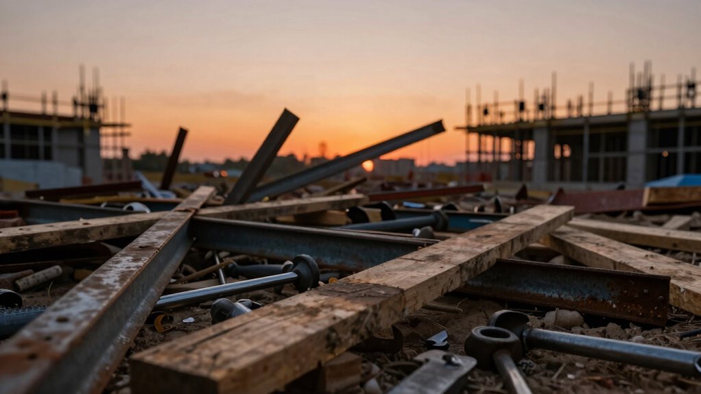 prioritize planning avoid delays