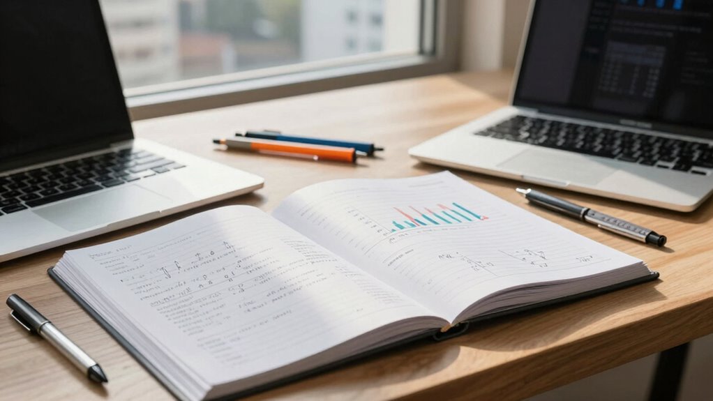 prioritize quality over quantity
