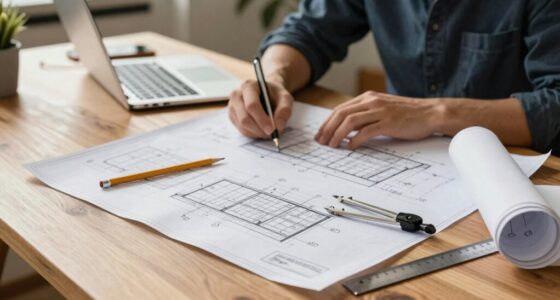 prioritize quality over quantity