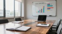 prioritize quality over quantity
