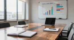 prioritize quality over quantity