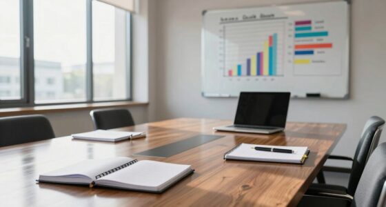 prioritize quality over quantity