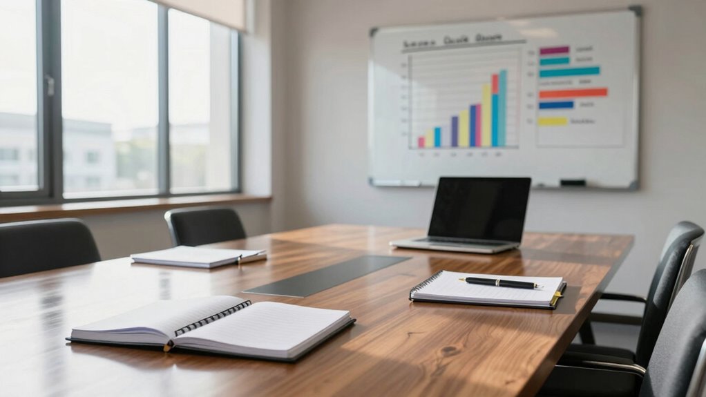 prioritize quality over quantity