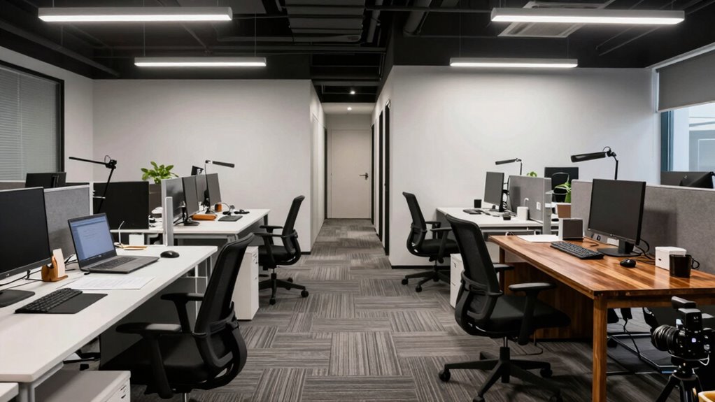 prioritize space storage functionality