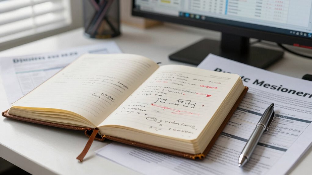 prioritize strategic deliberate decisions