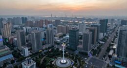 prioritizing air quality investments