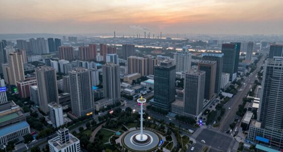 prioritizing air quality investments