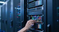 prioritizing ups system criticality
