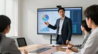 proactively address potential issues