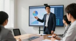 proactively address potential issues