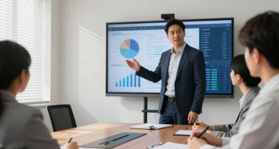 proactively address potential issues