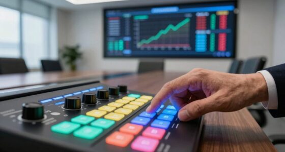 quality impacts business acceleration